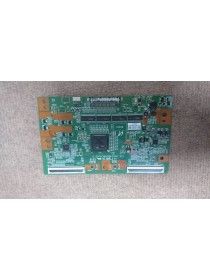 Circuito T-com P27694D3B0069000225