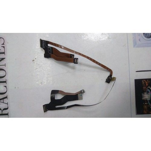 Cable Plano Flex para Mavic Dji MINI2 3EN1