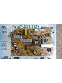 Fuente de Alimentación APS-315 147437721-1202AB039795-A APS-315 para TV Sony