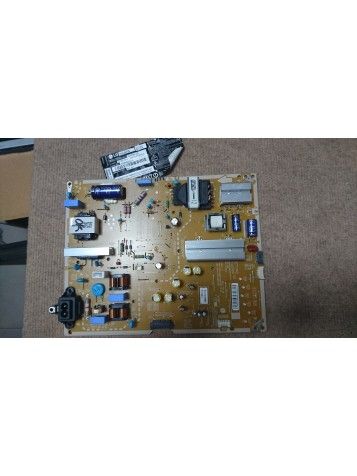 Fuente de Alimentación EAX6736250 para TV LG 55UJ670V