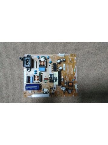 Fuente de Alimentación PD32AV0_XSM TH07 BN4400492ASE38C4U1478