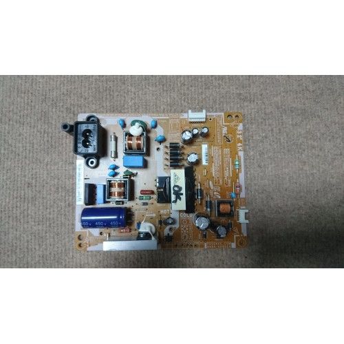 Fuente de Alimentación PD32AV0_XSM TH07 BN4400492ASE38C4U1478