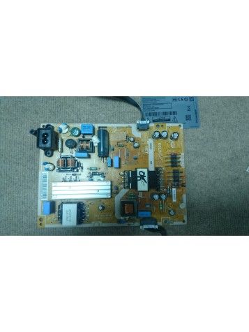 Fuente de Alimentación PFAK027921 para TV Samsung UE48J5570SUXXC