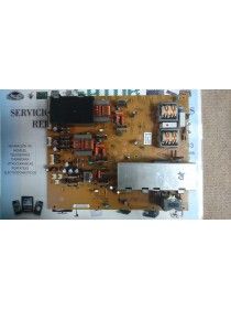 Fuente de Alimentación Philips PLCD300P3 24573 2457BL07311001947