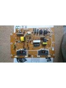 Fuente de Alimentación PSC10326E N0AC4GJ00012 para TV Panasonic TX-L32C20EA