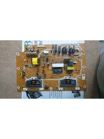 Fuente de Alimentación PSC10326E N0AC4GJ00012 para TV Panasonic TX-L32C20EA