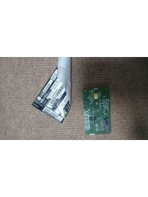 Módulo WIFI EAT63377302 B4E62A4072B4 para TV LG 55UJ670V