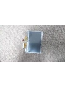 Pantalla LCD Sony Hdr HC5S