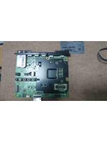 Placa MAIN Board BN41-02353B BN41-02353 BN94-09121Z para TV Samsung UE48J5570SU