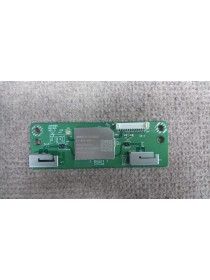 Adaptador WIFI J20H088 AK8J20H088 para TV Sony 55XE9005
