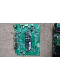 Placa MAIN Board BA0T241304523