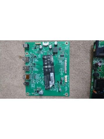 Placa MAIN Board BA0T241304523