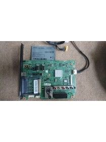 Placa MAIN Board BN97-05228T BN41-01795 para TV Samsung