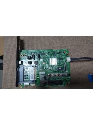 Placa MAIN Board BN94-05546E BN97-05228T para TV Samsung UE32EH4000