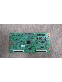 Placa T-com M3256H0J18LG 057796