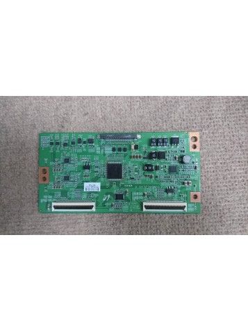 Placa T-com M3256H0J18LG 057796