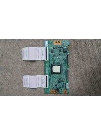 Placa T-com V39433C7I0XKZ 043523 para TV Sony