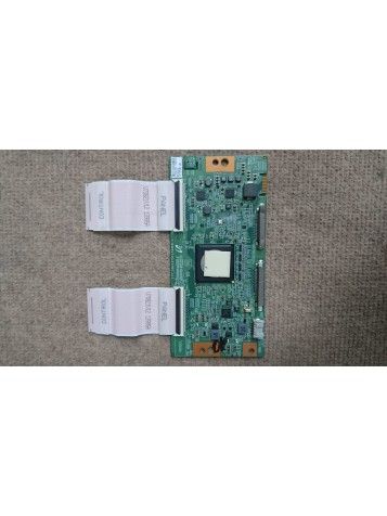 Placa T-com V39433C7I0XKZ 043523 para TV Sony