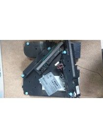 Altavoces TV Samsung BN96-39910A K36F16SJ24
