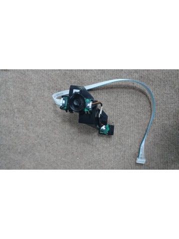 Botonera H5000-SW BN41-02149A