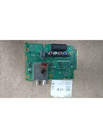 Circuito Electronico Sony 1-894-336-12 173543312