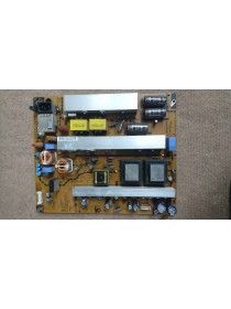 Fuente Alimentación PNEAY62812701 EAX64880001