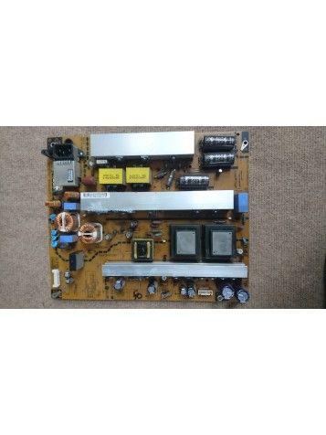 Fuente Alimentación PNEAY62812701 EAX64880001