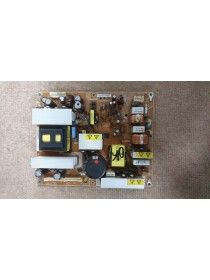Fuente de Alimentación BN44-00192B TV Samsung LE32A336J1D