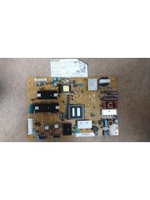 Fuente de Alimentación FA030C321H000258 TV Sharp LC-46LE730E