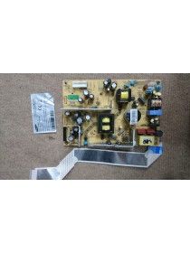 Fuente de Alimentación 17PW26-1 270608 TV Samsung LE40R86BD