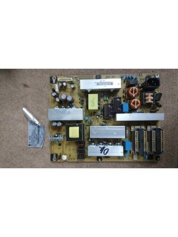 Fuente de Alimentación EAX6112420116 TV LG 32LD650