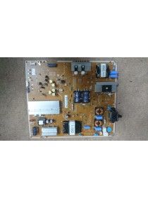 Fuente de Alimentación LG PNEAY64249901