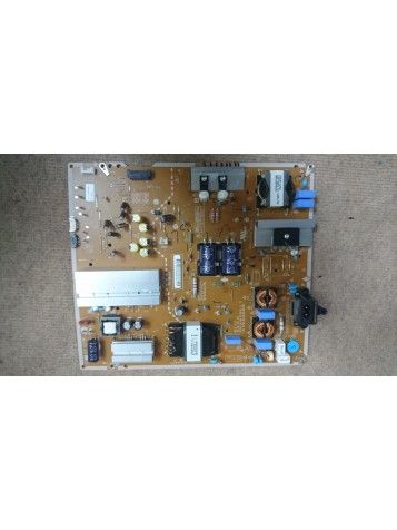 Fuente de Alimentación LG PNEAY64249901