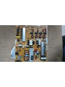 Fuente de Alimentación Samsung TV BN4400427