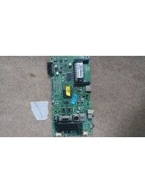 MAIN Board 17MB95S-1 39PFL300812