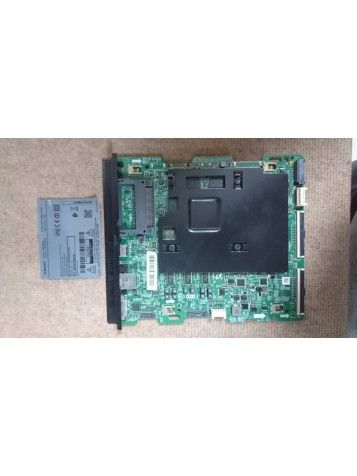 MAIN Board UE55KS8000LXXH BN94-11007C TV Samsung