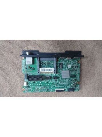 MAIN Board BN94-07814A