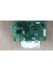 Placa T-CON Sony Ld-xm-l 448G-79B