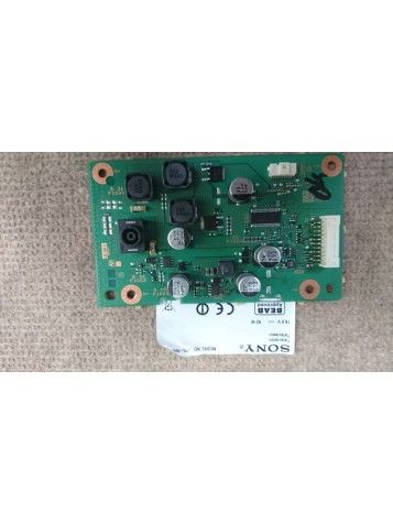 Placa T-CON Sony Ld-xm-l 448G-79B