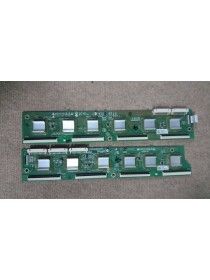 Placa Yboard EBR75470001 Ydrvbt