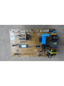 Reparar Módulo Electrónico Daewoo Electronics RN-425PB