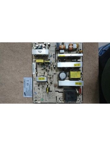 Fuente de Alimentación BN44-00167A para TV Samsung LE40R86WD