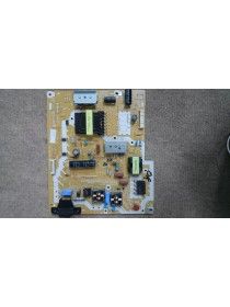 Fuente de Alimentación TNPA5766 TX421-60E