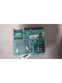 MAIN Board DN0S403SH071A BN40-00124A TV Samsung LE32A336J1D