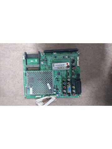 MAIN Board DN0S403SH071A BN40-00124A TV Samsung LE32A336J1D