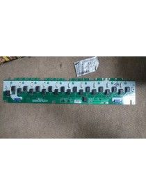 Circuito Inverter SBB400HA20V C073911686A1 para TV Samsung LE40M87BD
