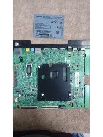 Placa MAIN Board BN94-10796C S104ON034A para TV Samsung UE40KU6000K