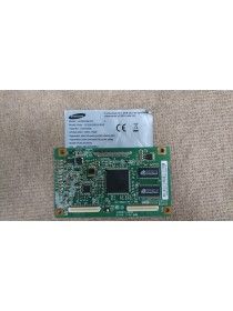 Placa T-com E88441 TV Samsung LE32A336J1D