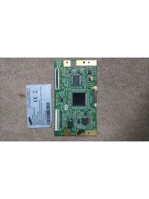 Circuito Electronico T-com K01790F67E0015 para TV Samsung LE40R86WD