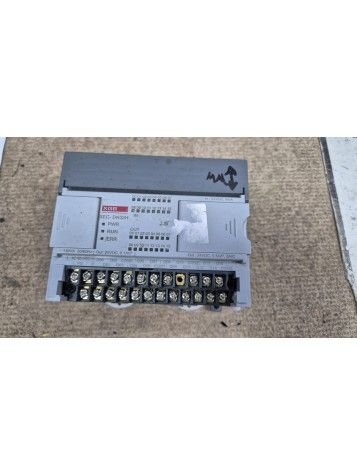 Reparar Fuente de Alimentación Xec‑dn32h